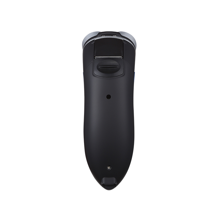 The Science Behind a Smooth Shave How Electric Shavers Work