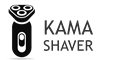 Shaver Manufacturers, Wholesale Electric Shaver Suppliers, Electric Razor Factory, Disposable Razor Manufacturer