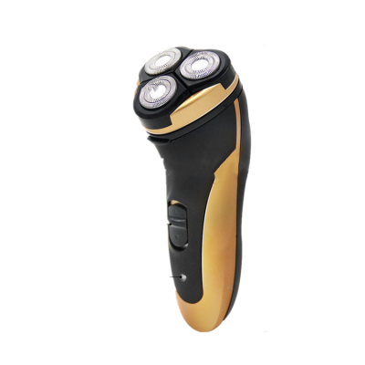 Factory cheap price waterproof electric shaver (3)