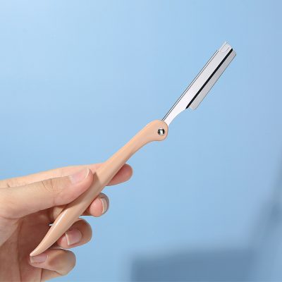 Oem portable facial lady eye brow (1)