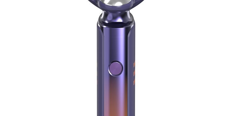 Safe underarm men rechargeable electric shavers (4)