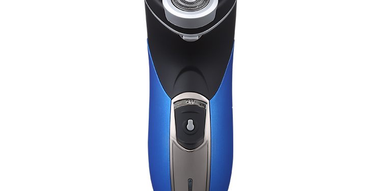 Top quality cheap electric shaver for men (1)