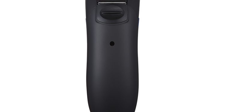 Top quality cheap electric shaver for men (5)