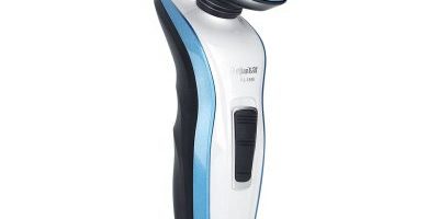 Electric Shaver